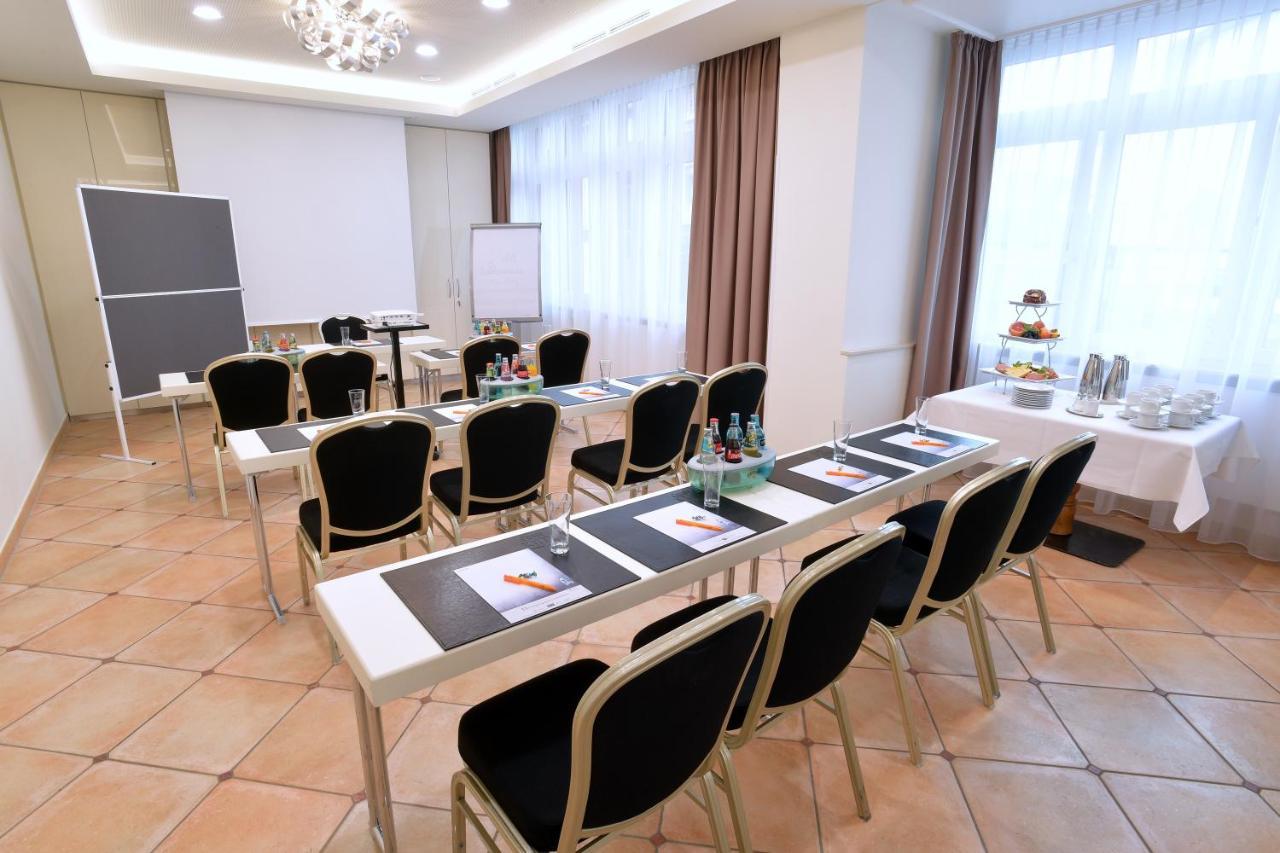 Hotel Krone ニーフェルン・エーシェルブロン エクステリア 写真