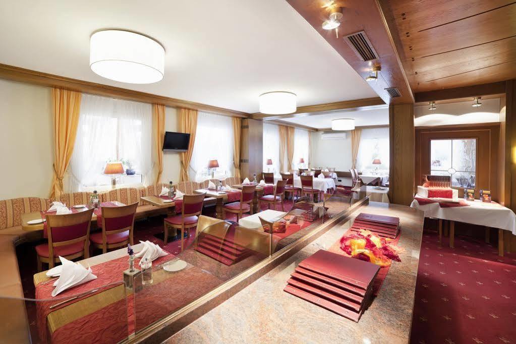 Hotel Krone ニーフェルン・エーシェルブロン エクステリア 写真